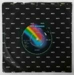け*か様 LP \"THE BEATLES\" Abbey Road 特別限定盤 70's - NAT RECORDS