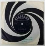 New In Stock - NAT RECORDS
