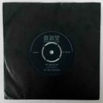 70's - NAT RECORDS