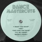 70's - NAT RECORDS