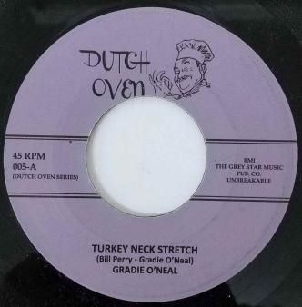 美品　オリジナル　レア　シュリンク　around Grapefruit レコード 美品 オリジナル レア シュリンク around Grapefruit レコード