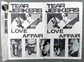 未使用 FREETEMPO - LOVE AFFAIR / レコード 楽天市場】freetempo love affairの通販