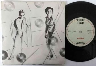 美品　nipsey hussle レコード　レア NIPPS / Island (MR-0076, 12inch) – TICRO MARKET