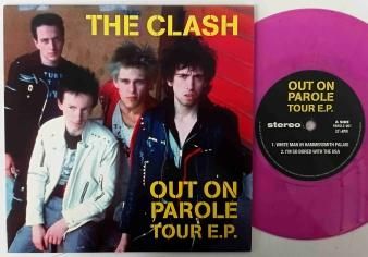 180284070.jpg?cmsp_timestamp=