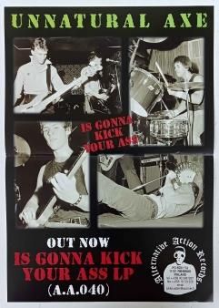 ★ＵＳオリジナル盤★『FROM THE GUT TO THE BUTT』 Amazon.com: Doc Johnson Platinum Premium Silicone - The