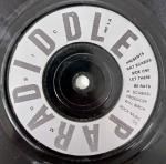 Damned (Band) - NAT RECORDS