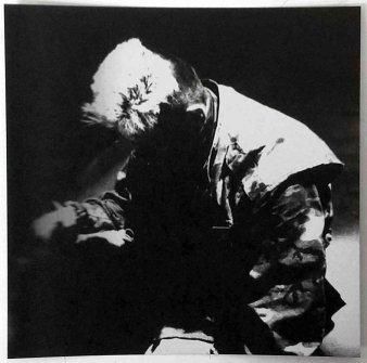 POISON IDEA - Tribute To G.I.S.M. (Ltd.1200 7