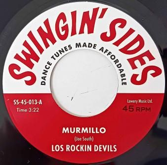 レコード　Malvina Reynolds アメリカンフォーク　貴重盤 ホークウインド 1974年 名盤『Hall of the Mountain Grill