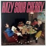 尾崎リノ “NITE” Japanese - NAT RECORDS