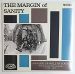 【美品】 V.A/ Shit! too early LP New In Stock - NAT RECORDS