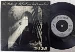 The Jam (Band) - NAT RECORDS