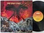 5/4(木) POST PUNK/ALTERNATIVE ROCK廃盤レコードセール