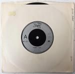 New In Stock - NAT RECORDS