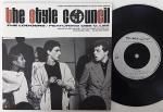 The Jam (Band) - NAT RECORDS