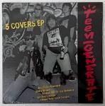 Sold Out (売り切れ中) - NAT RECORDS