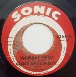 TRANSPLANTS　500枚限定　カラーレコード 　新品未開封　激レア Yahoo!オークション -「スペクトラム レコード」(レコード) の