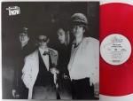 The Clash (Band) - NAT RECORDS