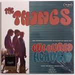 Sold Out (売り切れ中) - NAT RECORDS