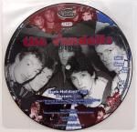 New In Stock - NAT RECORDS
