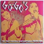 レア日本盤　EDDIE AND THE HOT RODS WOOLY BULLY レア日本盤 EDDIE AND THE HOT RODS WOOLY BULLY