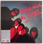 【美品】 V.A/ Shit! too early LP NDQtNTQ2MC5qcGVn.jpeg