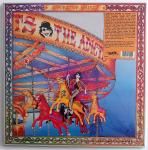 【美品】 V.A/ Shit! too early LP NDQtNTQ2MC5qcGVn.jpeg