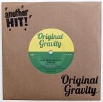 SKA CD 5枚セット ZENITH(ゼニス) ゼロシキ キンカイライトスペック All Round