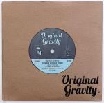 Ska/Reggae/Dub/2-Tone - NAT RECORDS