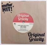 Ska/Reggae/Dub/2-Tone - NAT RECORDS