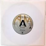 リー・ペリー関連 アナログレコード2枚セット 60's - NAT RECORDS