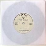 Sold Out (売り切れ中) - NAT RECORDS