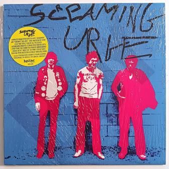 SKA PUNK 6枚セット NAT RECORDS