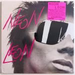 U.K. SUBS BRAND NEW AGE 日本盤　帯付き　新品同様 エプソン EPSON 純正 インクカートリッジ 地球儀 4色パック 大