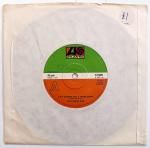 Used - NAT RECORDS