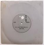 New In Stock - NAT RECORDS