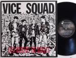 New In Stock - NAT RECORDS