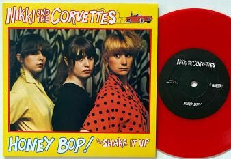 邦楽 レコード まとめ Bearmax 多機能レコードプレーヤー - 株式会社クマザキエイム