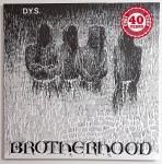 DIESEL BOY USパンク レコード96年オリジナル盤 1stアルバム J-COOL - 男性ヴォーカル・セレクション(CD-BOX) | 999-400181