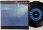 The Jam (Band) - NAT RECORDS