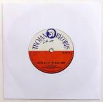 【ＵＫ.Org盤ＬＰレコード】ミック・ロンソン／プレイ・ドント・ウォリー 51kpWbjSpnL._SY200_QL15_.jpg