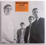 THE PRETTY THINGS ガレージ LP The Pretty Things – The Pretty Things – Vinyl (LP, Mono
