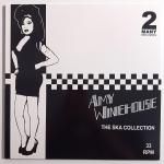 商品検索 - NAT RECORDS