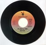 Used - NAT RECORDS