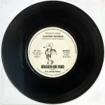 New In Stock - NAT RECORDS