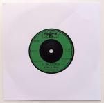 Used - NAT RECORDS