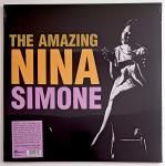 New In Stock - NAT RECORDS