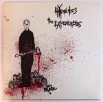 New In Stock - NAT RECORDS