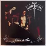 New In Stock - NAT RECORDS