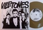 Punk/Hardcore/Post-Punk - NAT RECORDS