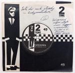 ★ＵＳオリジナル盤他★LARRY YOUNG ７０Ｓ名盤ＬＰ２枚セット ☆USオリジナル盤他☆LARRY YOUNG 70S名盤LP2枚セット